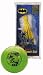 Batman Punch Ball Balloon