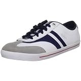 Bjorn Borg Anders Fashion Trainer