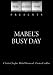 Search : Mabel's Busy Day (1914)