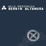 Aria Meccanica