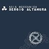Aria Meccanica