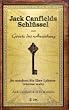 Jack Canfields Schl�ssel zum Gesetz der Anziehung: So machen Sie Ihre Lebenstr�ume wahr