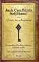 Jack Canfields Schl�ssel zum Gesetz der Anziehung