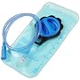 AspenSport - Trinkbeutel 1,5 Liter