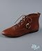Womens Class CLASS Jeffrey Campbell Image