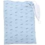 Ardes - ARD.310C - Coussin Chauffant - Housse Coto&hellip de Ardes