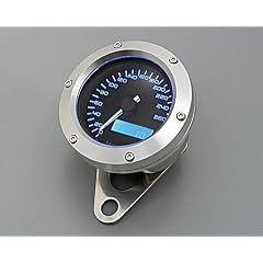 Alu- Abdeckung BEZEL, silber, f. VELONA Instr.