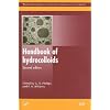Handbook of Hydrocolloids, 2nd Edition