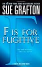 "F" Is for Fugitive