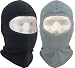 One Hole Polar Fleece Balaclava