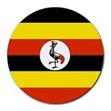 MyHeritageWear.com