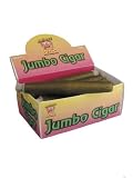 from Smiffys FAKE CIGAR - MENS/LADY GANGSTER FANCY DRESS COSTUME