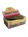 FAKE CIGAR - MENS/LADY GANGSTER FANCY DRESS COSTUME