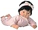 Corolle Mon Premier Bebe Calin Yang