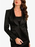 Marciano Chanteuse Jacket