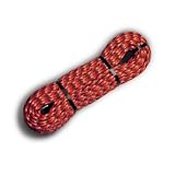 New England Ropes Maxim Apex 9.9mm Standard-Dry Dynamic Climbing Rope