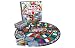 Drumond Park Adult/Family Game Best of British