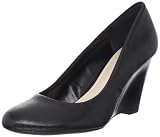 Franco Sarto Women's Helio Wedge Pump