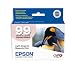 Epson 99 Light Magenta Ink Cartridge for the Epson Artisan 700 and Artisan 800 Printers