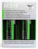 Produkt-Bild: NanoVit MotorRenovator PKW/Motorrad, 1000 bis 2000 cm&sup3; Hubraum, (1,0 bis 2,0 Liter Hubraum)