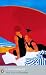 This Side of Paradise (Penguin Modern Classics)