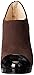 Nine West Women's Issa Suede Boot