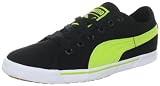 Produkt-Bild: Puma Benecio Canvas Jr 351506, Unisex - Kinder Sneaker