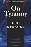 ISBN: 0226776875 - On Tyranny
