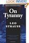 On Tyranny
