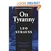 On Tyranny
