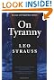 On Tyranny