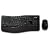 Microsoft Wireless Comfort Desktop 5000(SD-00023)