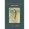 study Contemporary Theology