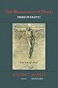The Monstrosity of Christ: Paradox or Dialectic? (Short Circuits Series)