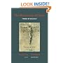 The Monstrosity of Christ: Paradox or Dialectic? (Short Circuits)