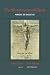 The Monstrosity of Christ: Paradox or Dialectic? (Short Circuits)