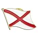 Flag Lapel Pins