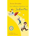 Die tollk�hnen Abenteuer von JanBenMax