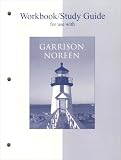 Workbook Study Guide to accompany Managerial Accounting