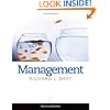 Management