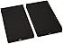Adam Hall PAD ECO Series SPADECO1 Monitor Isolation Pad