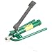 Greenlee 1725 Hydraulic Foot Pump