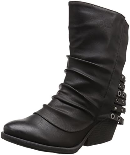 Two Lips Women's TINKER Boot
