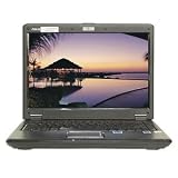 ASUS F6A X2 - Core 2 Duo T5800 / 2 GHz - RAM 4 GB - HDD 250 GB - DVD?RW / DVD-RAM - GMA X4500HD - Gigabit Ethernet - WLAN : 802.11 a/b/g/n (draft) - Vista Home Premium 64-bit - 13.3 Widescreen TFT 1280 x 800 ( WXGA ) Color Shine - camera - Microsoft Office Ready