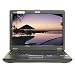ASUS F6A X2 - Core 2 Duo T5800 / 2 GHz - RAM 4 GB - HDD 250 GB - DVD?RW / DVD-RAM - GMA X4500HD - Gigabit Ethernet - WLAN : 802.11 a/b/g/n (draft) - Vista Home Premium 64-bit - 13.3\