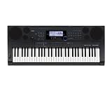 Casio CTK-6000 Teclado