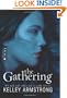 The Gathering (Darkness Rising)