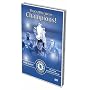 Chelsea FC - Season Review 2005/2006