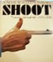 Shoot