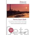 Tennis Court Oath: French Revolution, Estates of the Realm, Estates-General of 1789, Real... by Lambert M. Surhone, Miriam T. Timpledon, and Susan F. Marseken